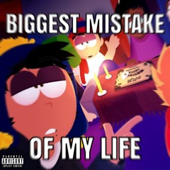 FUCK THE HELLPARK FANDOM (HELLPARK DISSTRACK)