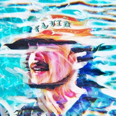 fLUiD