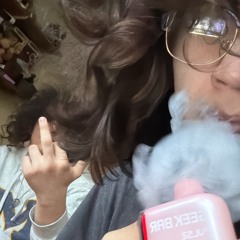 sugar mama ft toni
