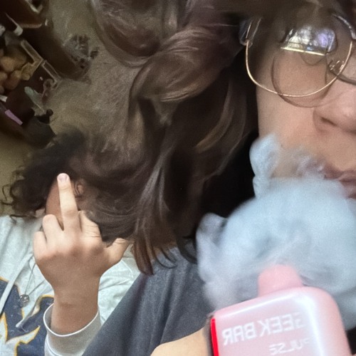 sugar mama ft toni