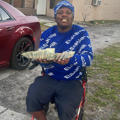 keep rollin ft . Perfect timing .mp3