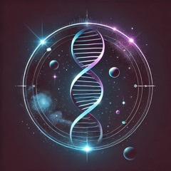 Exogene-1