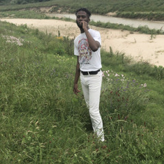 WHITE ROSE (prod. Nedarb)