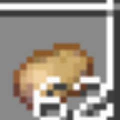 Кассиопея - Железный дровосек