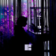 OVER [Kojau Version]