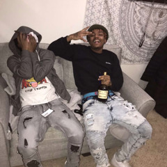 Backdoe sp x dirty Dan