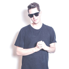 Techno Progressivo - January 28, 2024 - STUND Interview Episode