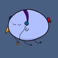 10 Minute Lofi Compilation by Lukrembro (Part II)
