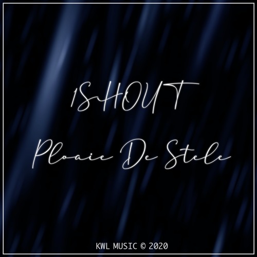 Stream Ploaie De Stele By 1shout Listen Online For Free On Soundcloud
