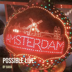 Possible Live