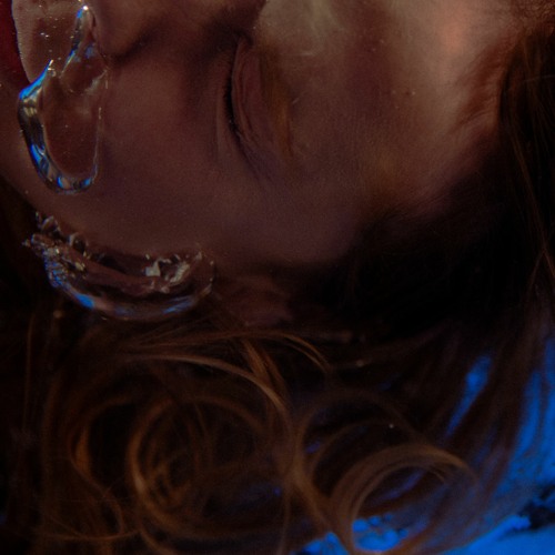 PREMIERE: Gratts Ft. Mr. Beale - Submerge Me (Gilb'R Remix) (Be Strong Be Free)