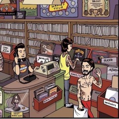 Retro Baladas En Ingles Mix Alternativo 3 By Dj Betto