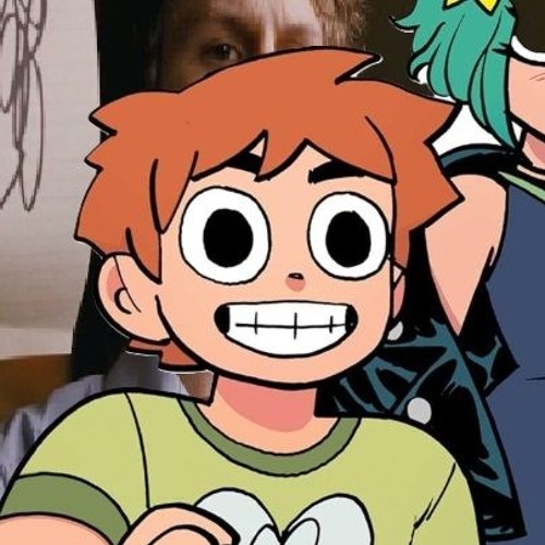 MakeMecCry