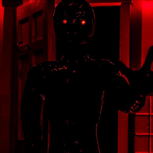 DROP LOW (Freddie Dredd x $uicideboy$ Type Beat)