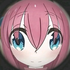 UNTITLED OTAKU MIX