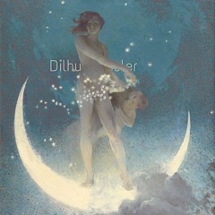 Return again to me (Ólöf Arnalds)