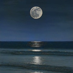 မျှော်လင့်တဲ့ည - ထူးအိမ်သင်၊ အောင်ရင်၊ ညီပုလေး