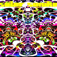 solar sonika k23 n.3🌀📻🌀🎛️ 🔊🎛️ 🔊 ☮️23☮️🎛️ 🔊 🎛️ 🔊 23🚧🎪🚧🌀📻🌀 @solarsonikasound_k23