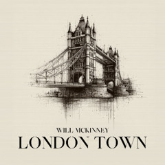 London Town