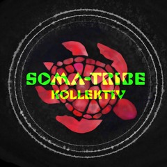 Soma-Tribe Artist Mixes & Club Mixes
