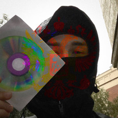 fantom-darknet.mp3 ( кракен )