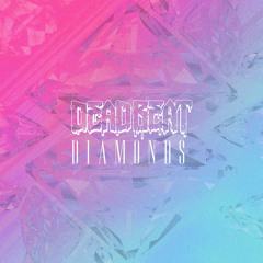 Diamonds