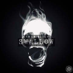 Orman Bitch - Swallow // www.ormanbitch.de