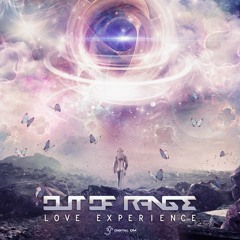 Love Experience (Original Mix)