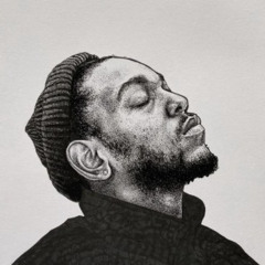 Kendrick Lamar - The Jig is up (Delabe Remix)