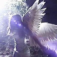 ‘when you’re alone’