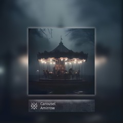 Carousel