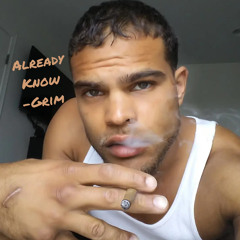 Already Know