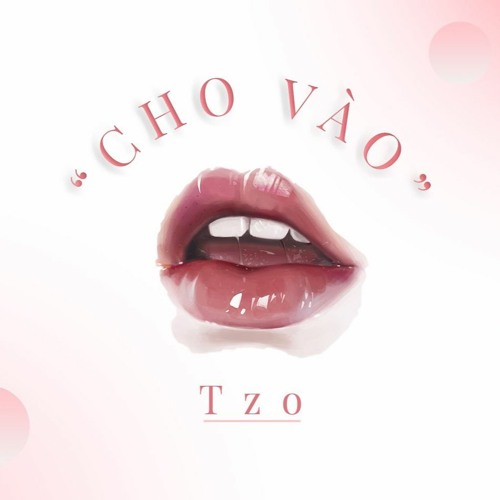 Cho Vào #1 (Special gift for Nam Jazz Night)