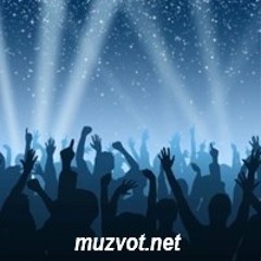 Ариана, Suno Ai, Def - Первая любовь [muzvot.net]