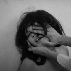 ohsxnta - jeans saggin [prod. ???]