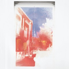 🟨 DEMO - VAQO LEFT BANKSHI 2 - 6:17:25, 3.35 PM