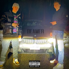 BEAMER (with MELWAVE)