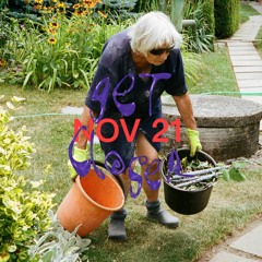 Get Closer - Nov 21