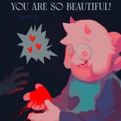 Superheaven - In On It (AMBIENT REMIX)