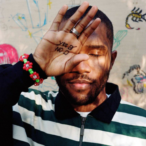 bad dream - sonicreations! (slowed and reverb)