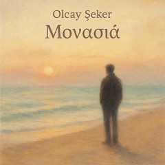 μοναξιά.mp3