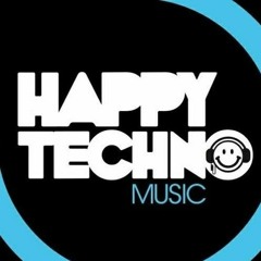 Simon Fuchs & 11er TECHNO Stock Podcast#005