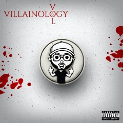 Living Proof (feat. Greg Dos)