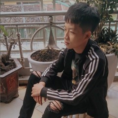 Dat G - Buon Khong Em (Future Remix).mp3