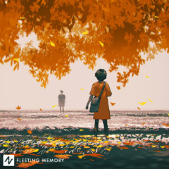 Fleeting Memory