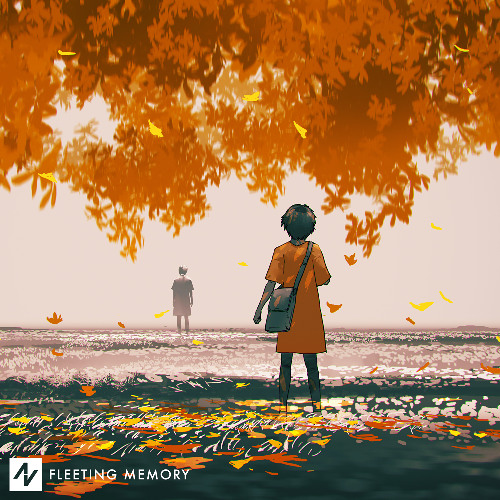 Fleeting Memory