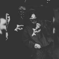 Un Solo Camino - Boom bap dark rap underground - ProdBySergio