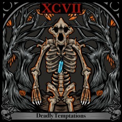 The End.. Never Happy After All (prod.ambrivicious)