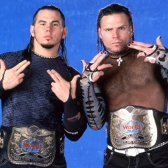 TEAM EXTREME