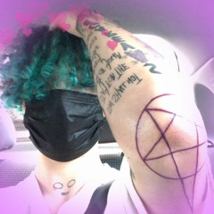OutMyMind (prod. Deliverthecrush)